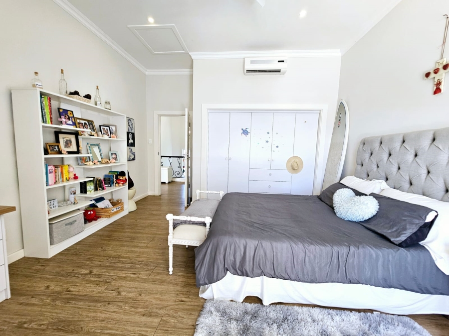 8 Bedroom Property for Sale in Selborne Eastern Cape